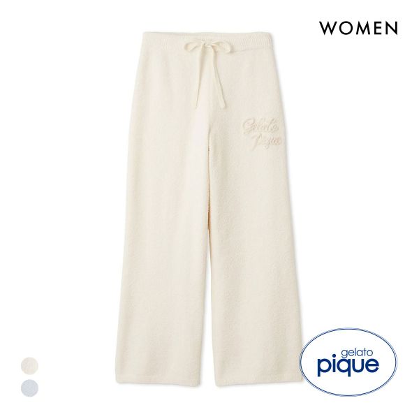 ジェラートピケ