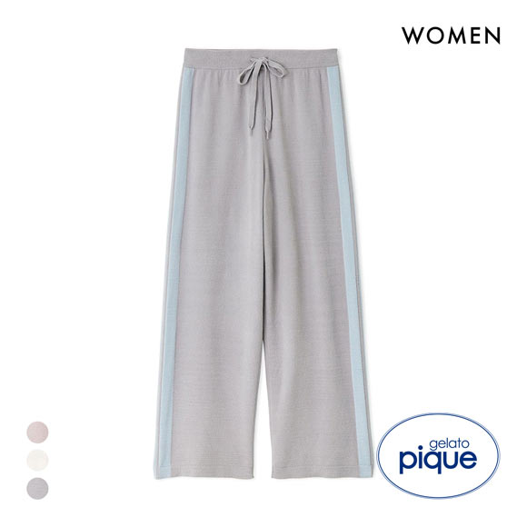 ジェラートピケ