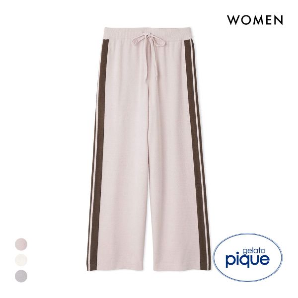 ｼﾞｪﾗｰﾄﾋﾟｹ