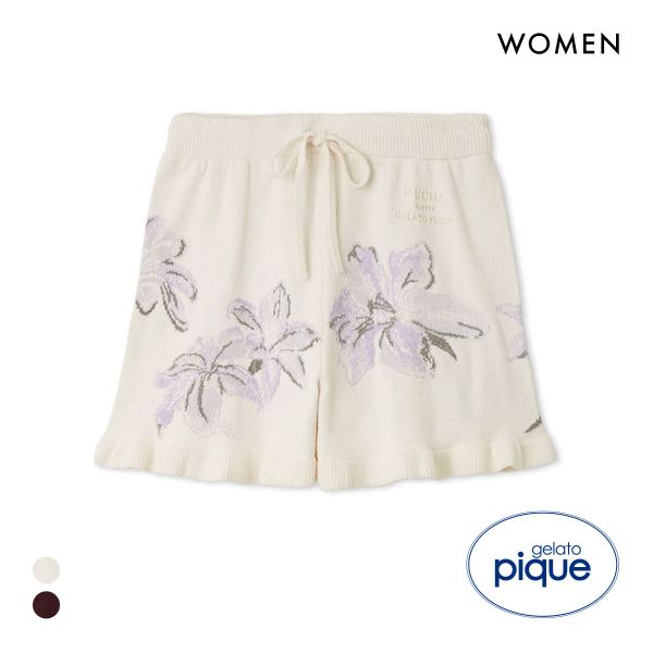 ｼﾞｪﾗｰﾄﾋﾟｹ