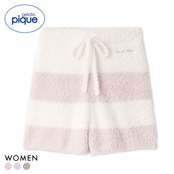 ジェラートピケ