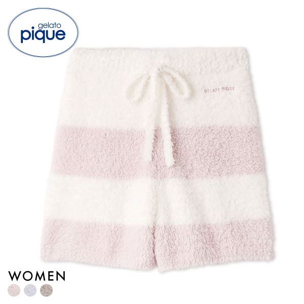 ジェラートピケ