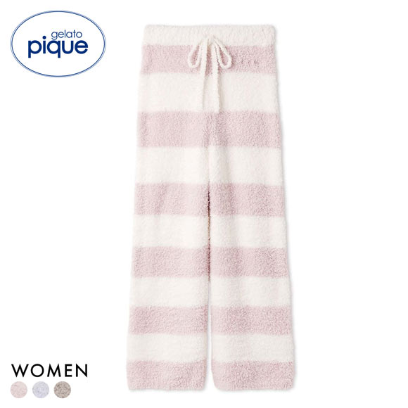 ジェラートピケ