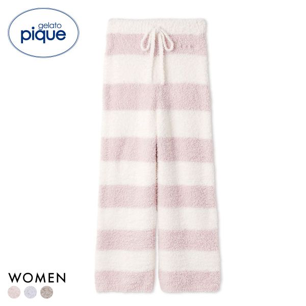 ジェラートピケ