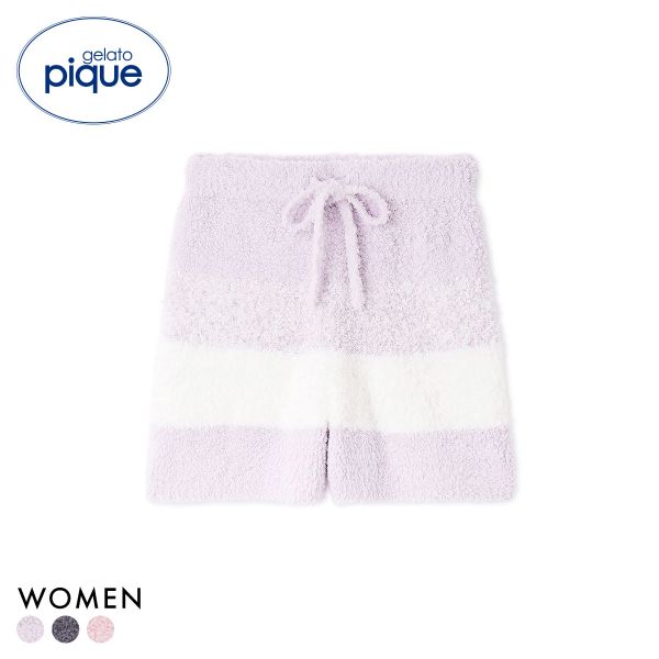 ｼﾞｪﾗｰﾄﾋﾟｹ