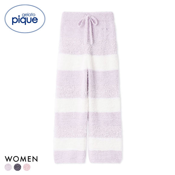 ジェラートピケ