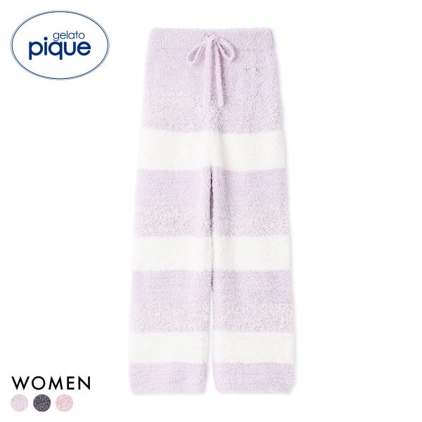 ｼﾞｪﾗｰﾄﾋﾟｹ