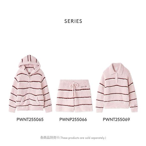 ジェラートピケ