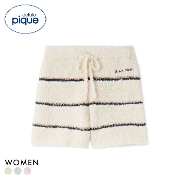 ｼﾞｪﾗｰﾄﾋﾟｹ