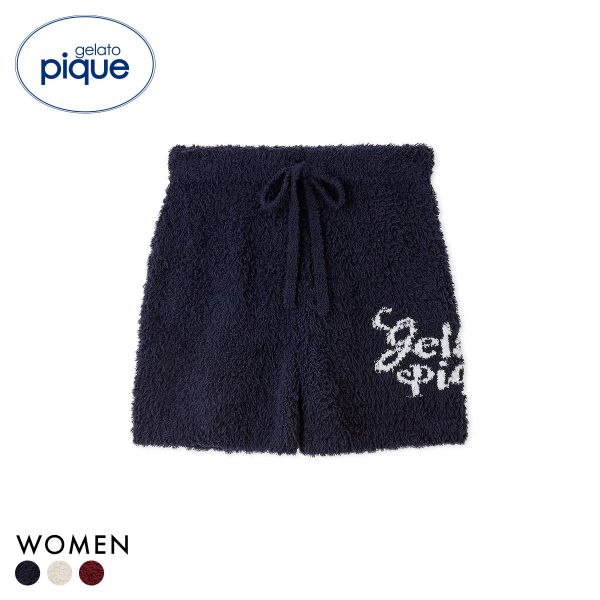 ｼﾞｪﾗｰﾄﾋﾟｹ