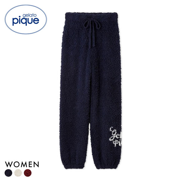 ジェラートピケ