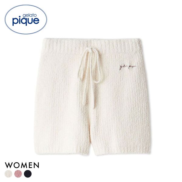 ｼﾞｪﾗｰﾄﾋﾟｹ