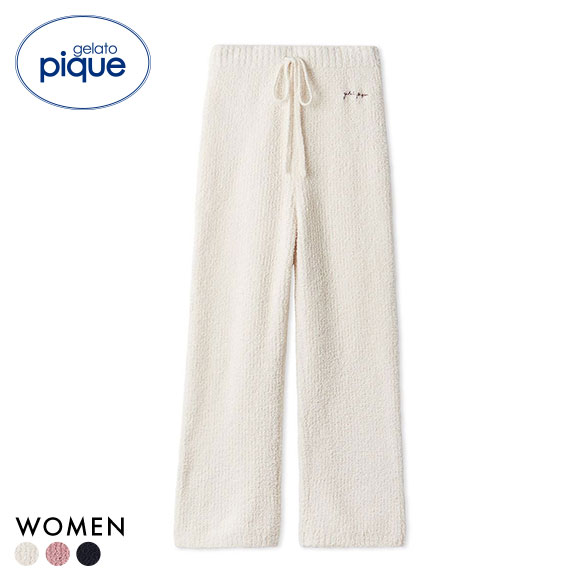 ジェラートピケ