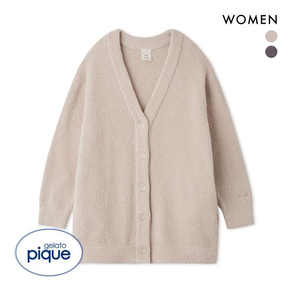 ｼﾞｪﾗｰﾄﾋﾟｹ