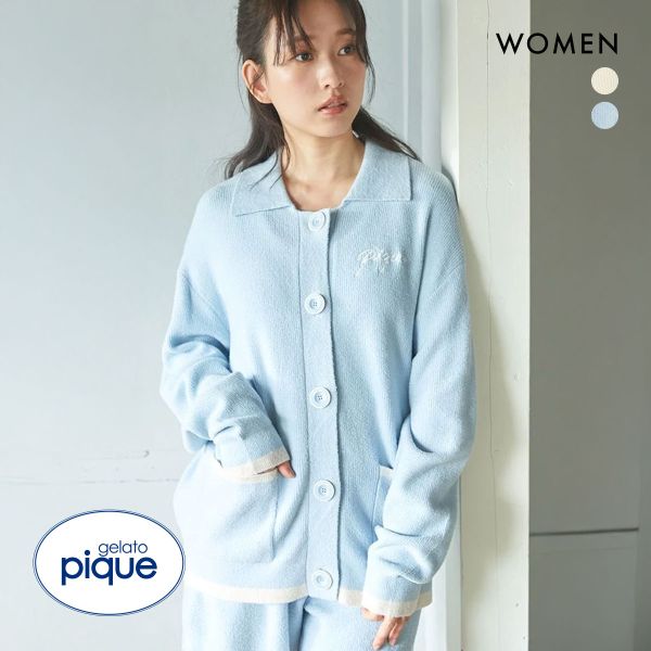 ｼﾞｪﾗｰﾄﾋﾟｹ