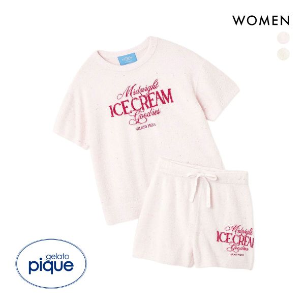 ｼﾞｪﾗｰﾄﾋﾟｹ