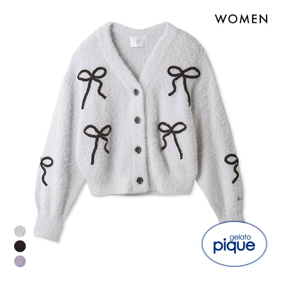 ジェラートピケ