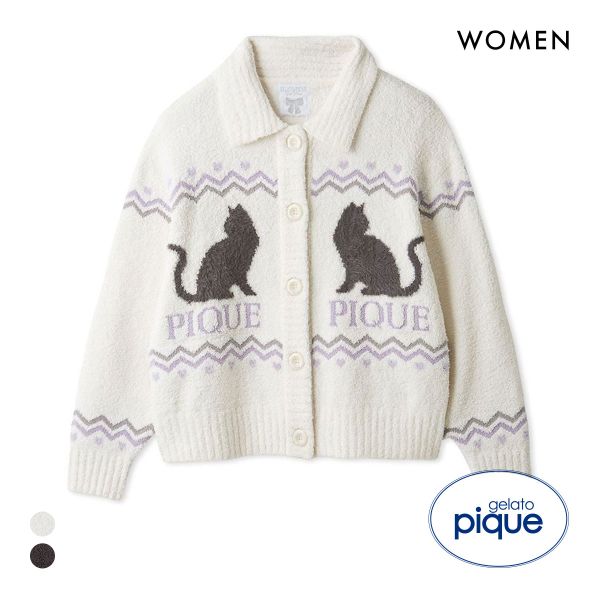 ｼﾞｪﾗｰﾄﾋﾟｹ