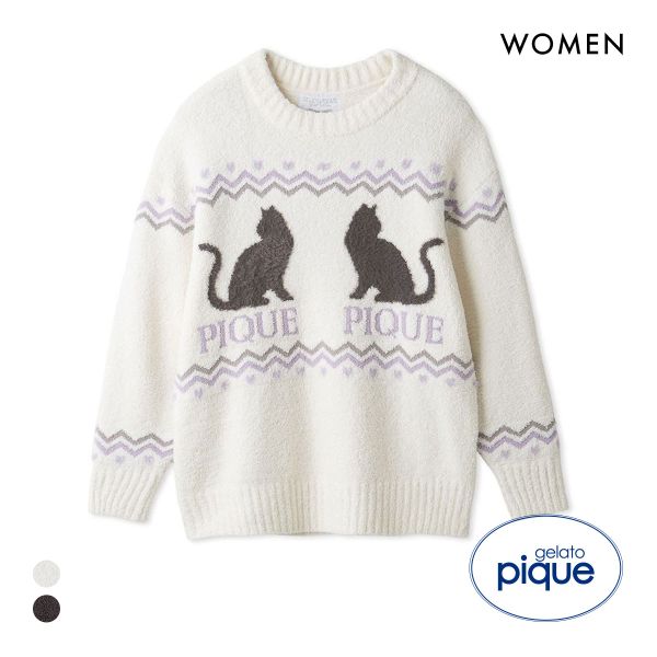 ｼﾞｪﾗｰﾄﾋﾟｹ