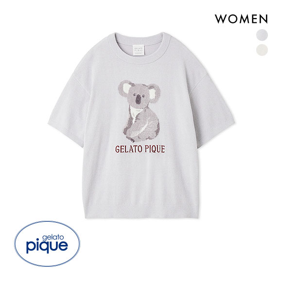 ジェラートピケ