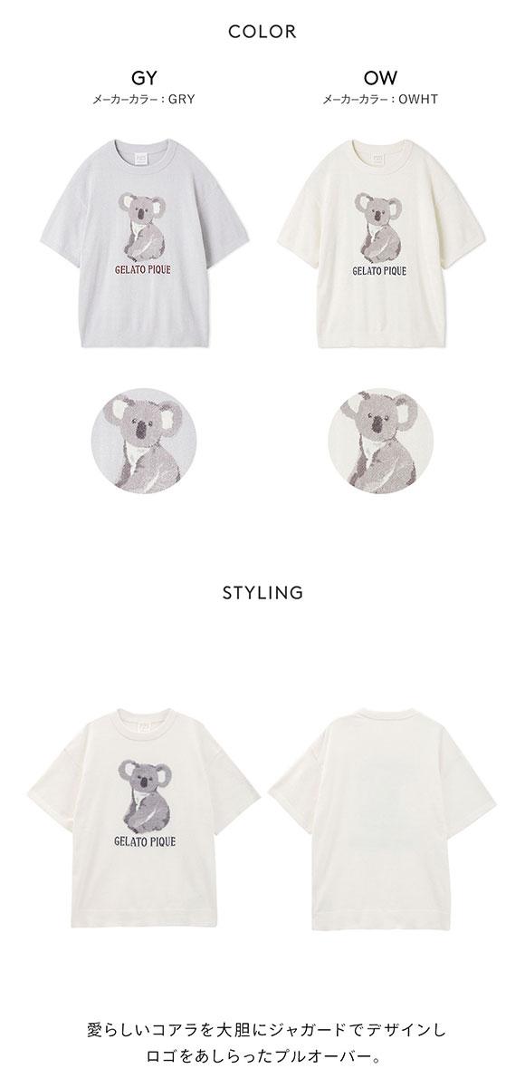 ジェラートピケ