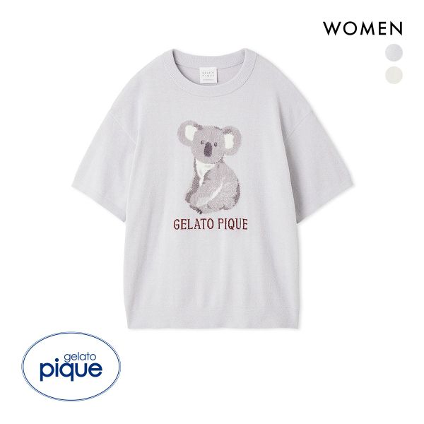 ｼﾞｪﾗｰﾄﾋﾟｹ