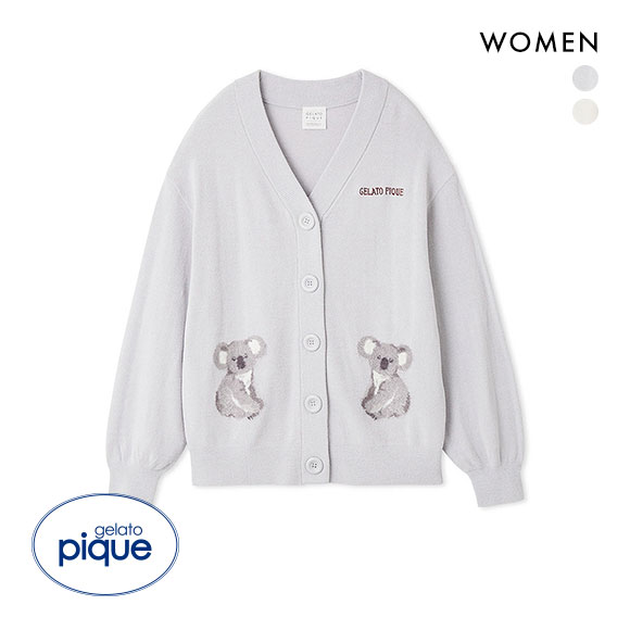 ジェラートピケ