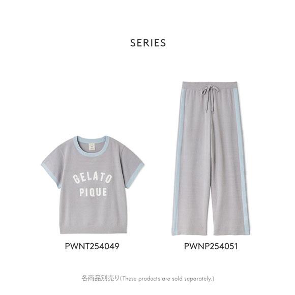 ジェラートピケ