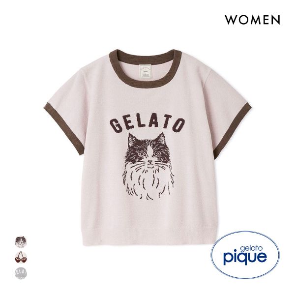 ｼﾞｪﾗｰﾄﾋﾟｹ