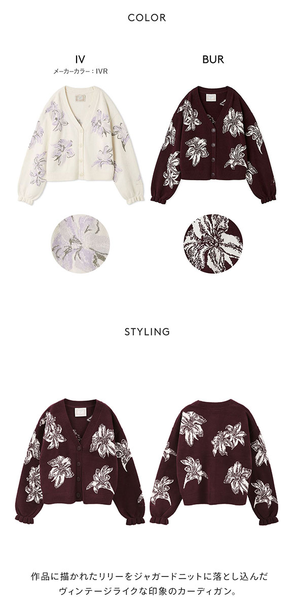 ジェラートピケ