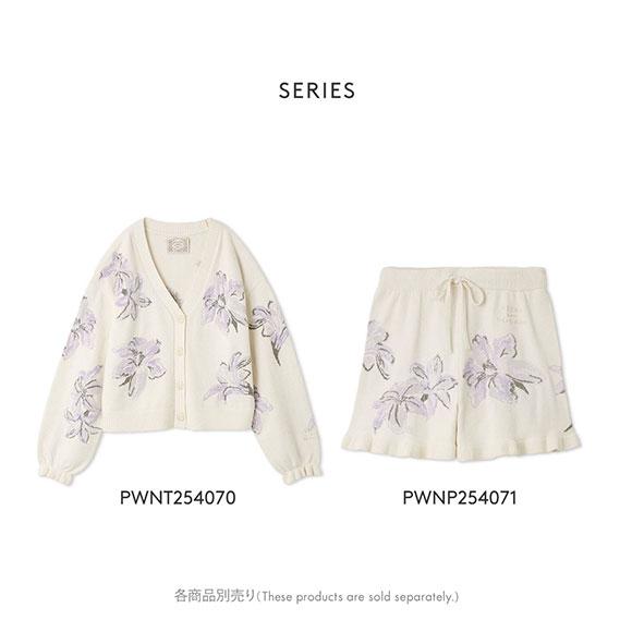 ジェラートピケ