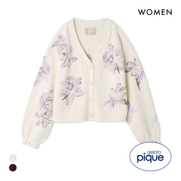 ｼﾞｪﾗｰﾄﾋﾟｹ