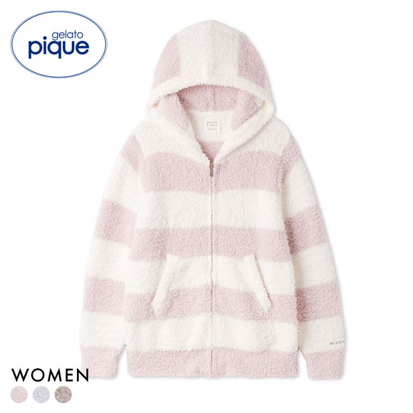 ジェラートピケ