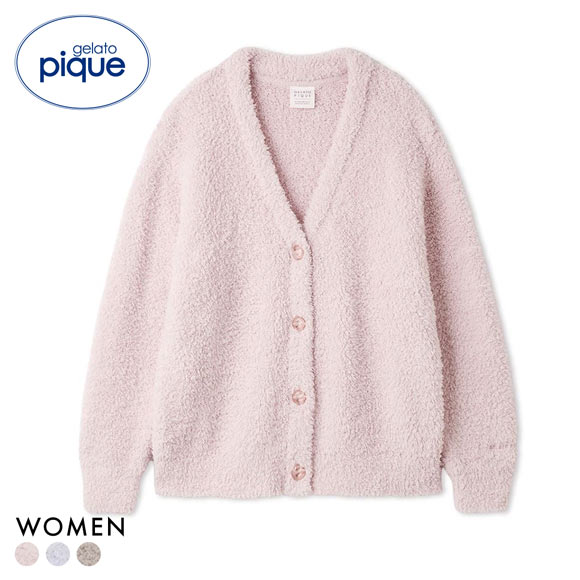 ジェラートピケ