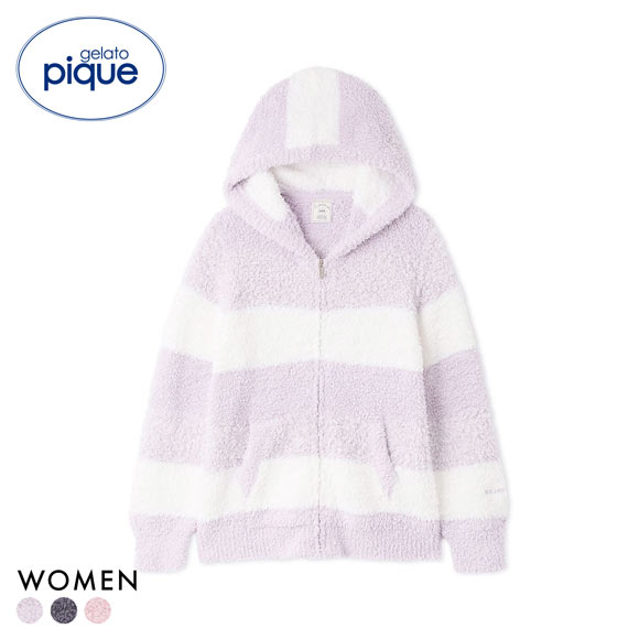 ジェラートピケ