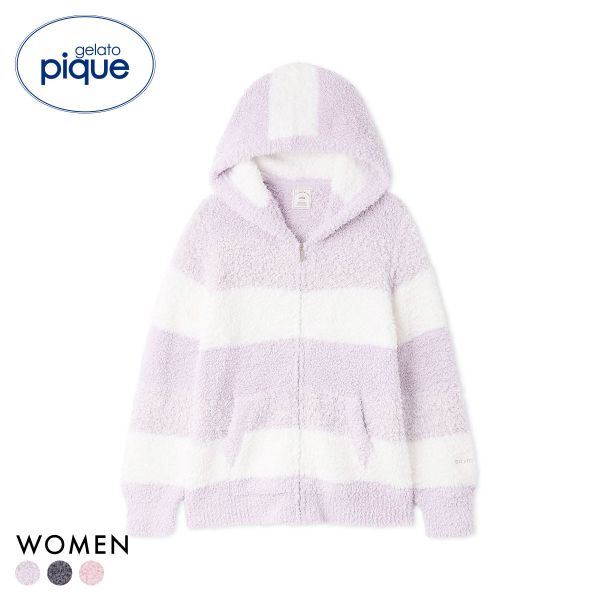 ｼﾞｪﾗｰﾄﾋﾟｹ