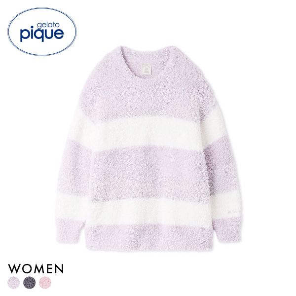 ｼﾞｪﾗｰﾄﾋﾟｹ