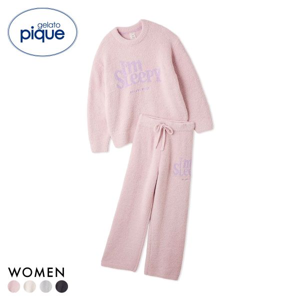 ｼﾞｪﾗｰﾄﾋﾟｹ