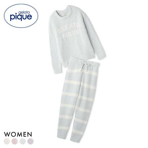 ジェラートピケ