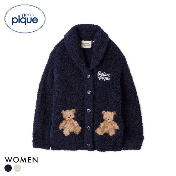 ｼﾞｪﾗｰﾄﾋﾟｹ