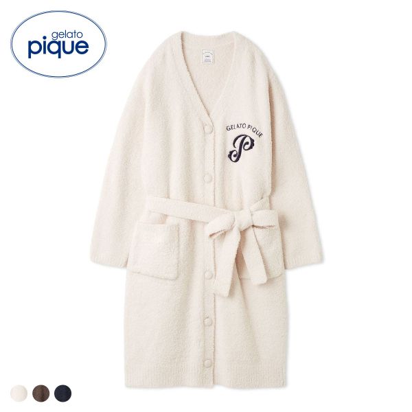 ｼﾞｪﾗｰﾄﾋﾟｹ