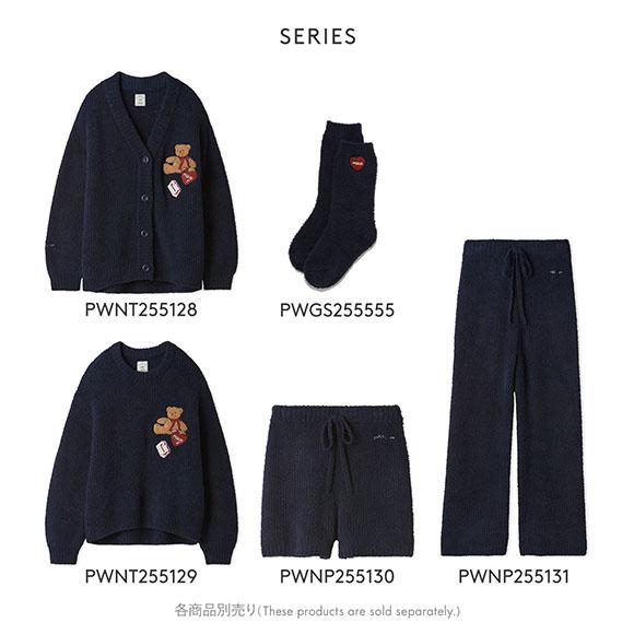 ジェラートピケ