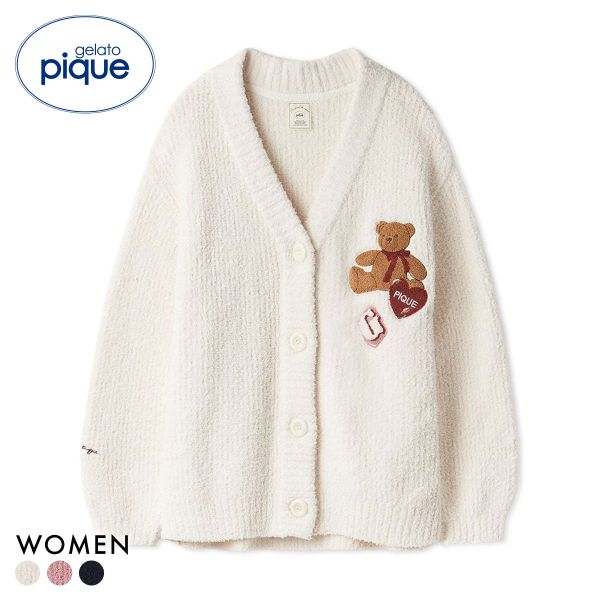 ｼﾞｪﾗｰﾄﾋﾟｹ