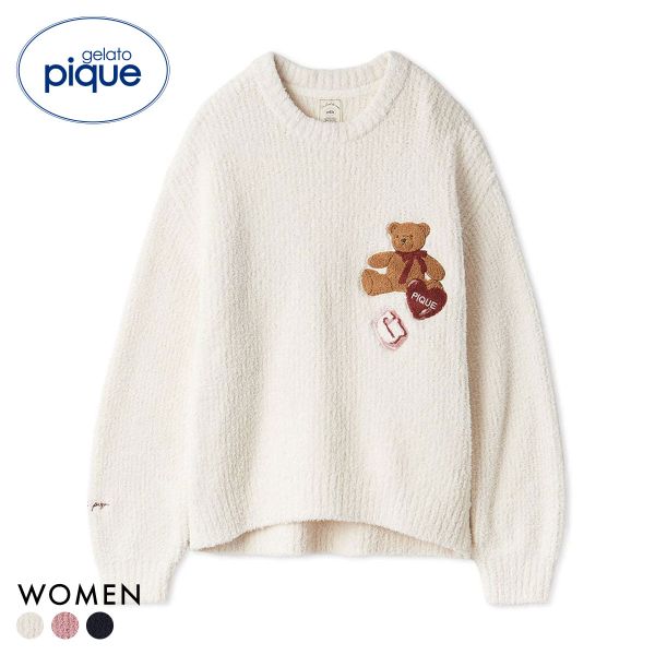 ｼﾞｪﾗｰﾄﾋﾟｹ