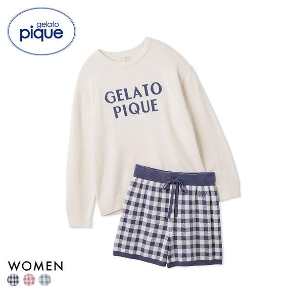 ジェラートピケ