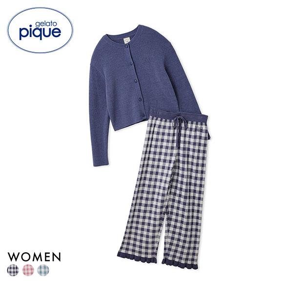 ジェラートピケ