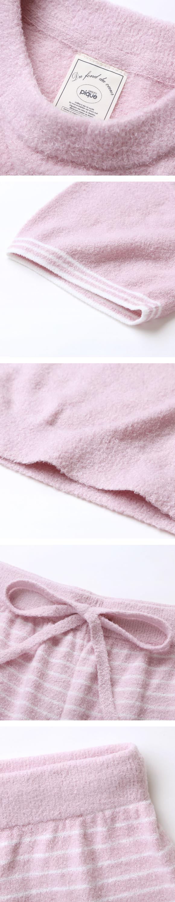 ジェラートピケ