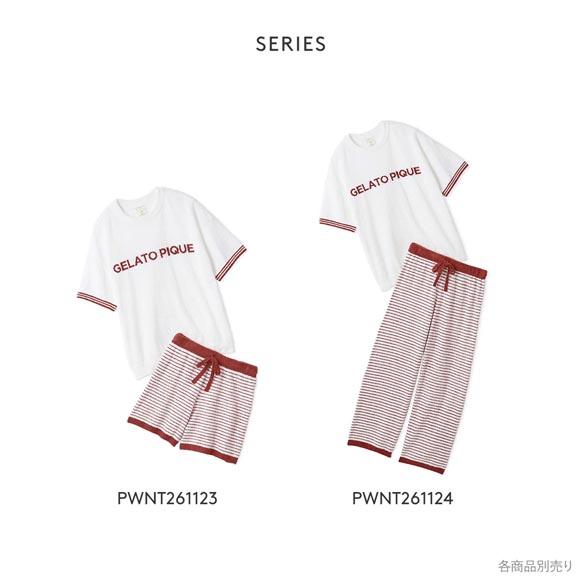 ジェラートピケ