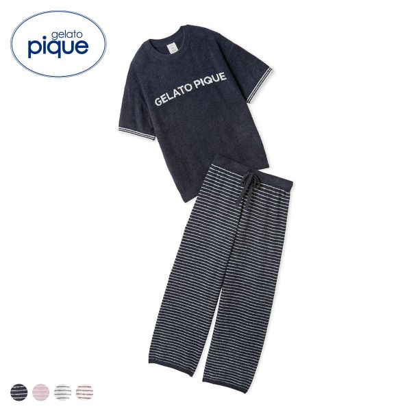 ジェラートピケ