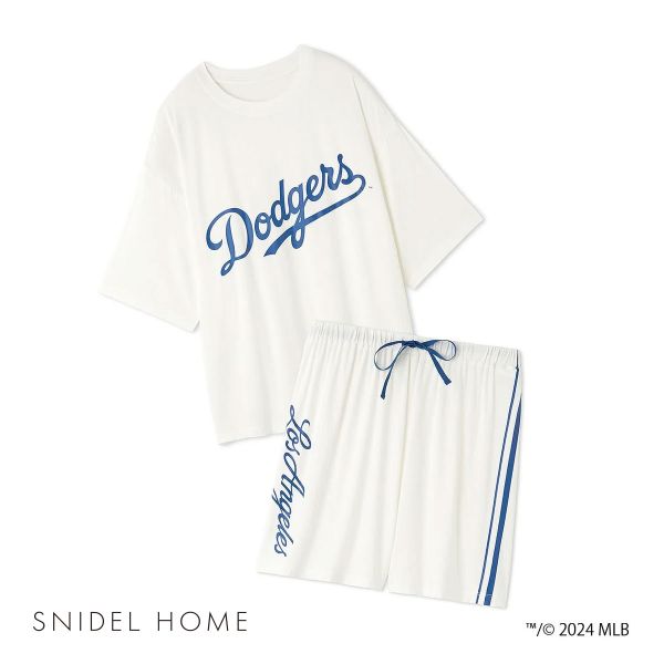 ｽﾅｲﾃﾞﾙﾎｰﾑ